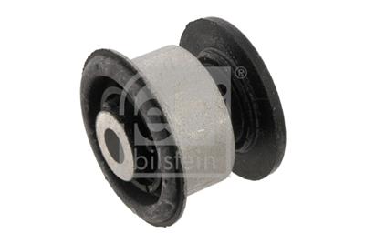 FEBI BILSTEIN 31344 EAN: 4027816313441.