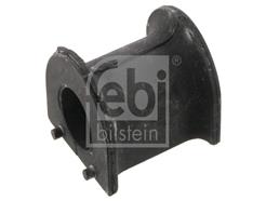 FEBI BILSTEIN 31346