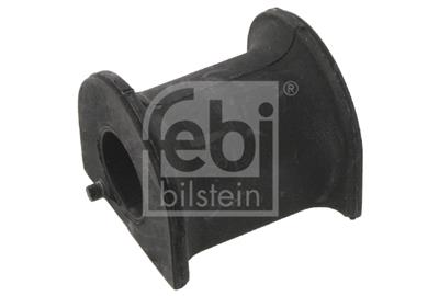 FEBI BILSTEIN 31347 EAN: 4027816313472.