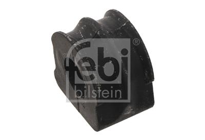 FEBI BILSTEIN 31348 EAN: 4027816313489.