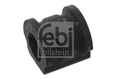 FEBI BILSTEIN 31350 EAN: 4027816313502.