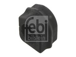 FEBI BILSTEIN 31354