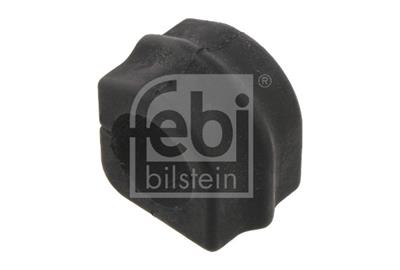 FEBI BILSTEIN 31354 EAN: 4027816313540.