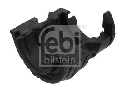 FEBI BILSTEIN 31355 EAN: 4027816313557.
