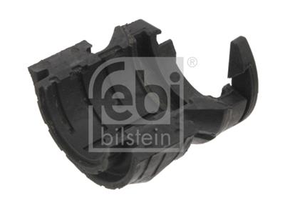 FEBI BILSTEIN 31357 EAN: 4027816313571.