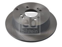 FEBI BILSTEIN 31361