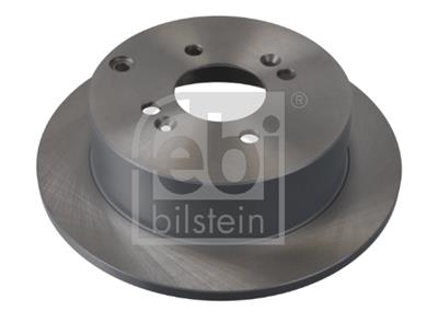 FEBI BILSTEIN 31361 EAN: 4027816313618.