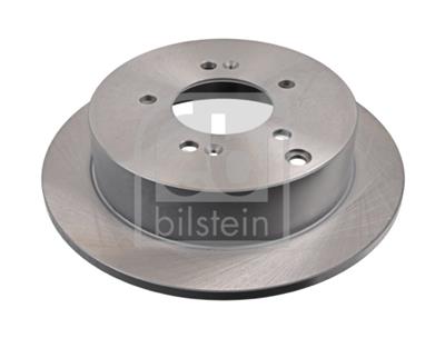 FEBI BILSTEIN 31362 EAN: 4027816313625.