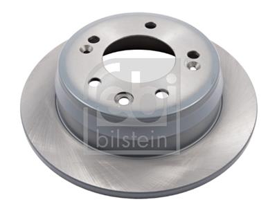 FEBI BILSTEIN 31363 EAN: 4027816313632.