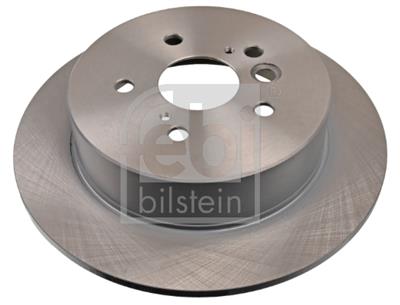 FEBI BILSTEIN 31364 EAN: 4027816313649.