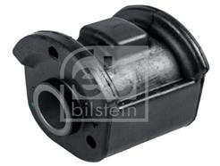 FEBI BILSTEIN 31366