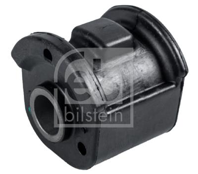 FEBI BILSTEIN 31366 EAN: 4027816313663.