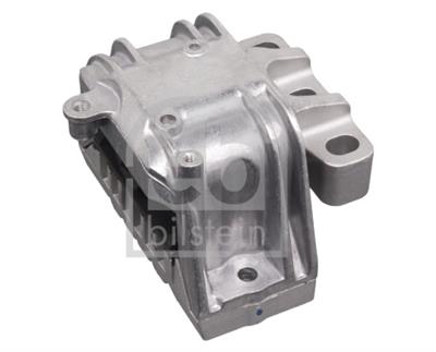 FEBI BILSTEIN 31376 EAN: 4027816313762.