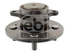 FEBI BILSTEIN 31377