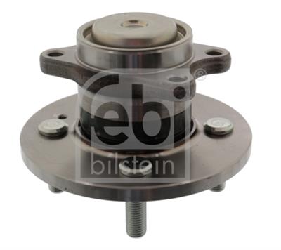 FEBI BILSTEIN 31377 EAN: 4027816313779.