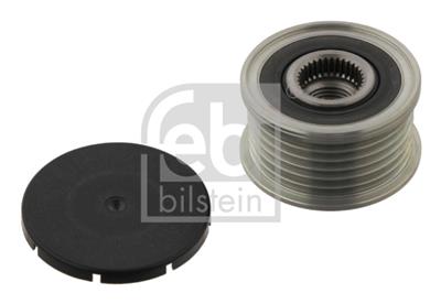 FEBI BILSTEIN 31385 EAN: 4027816313854.