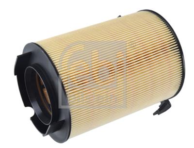 FEBI BILSTEIN 31386 EAN: 4027816313861.