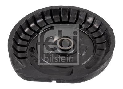 FEBI BILSTEIN 31387 EAN: 4027816313878.