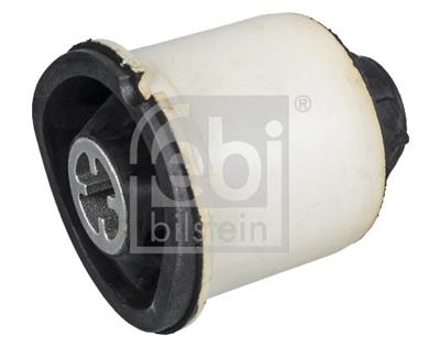 FEBI BILSTEIN 31395 EAN: 4027816313953.
