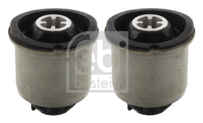 FEBI BILSTEIN 31396 EAN: 4027816313960.