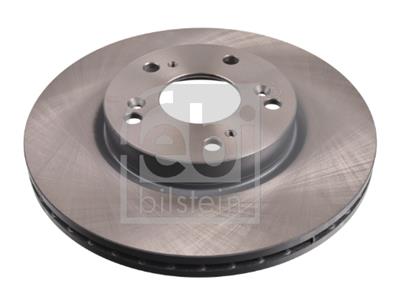 FEBI BILSTEIN 31399 EAN: 4027816313991.