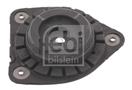 FEBI BILSTEIN 31401