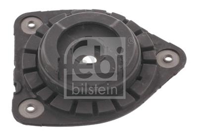 FEBI BILSTEIN 31401 EAN: 4027816314011.