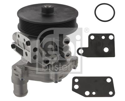 FEBI BILSTEIN 31402 EAN: 4027816314028.