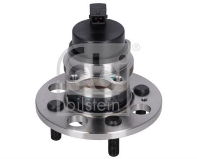 FEBI BILSTEIN 31403 EAN: 4027816314035.