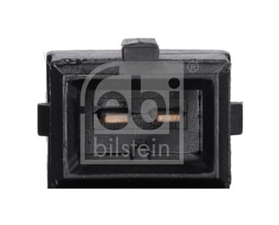 FEBI BILSTEIN 31403 EAN: 4027816314035.