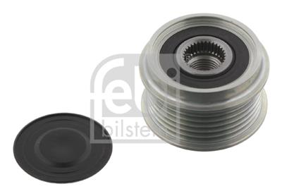 FEBI BILSTEIN 31405 EAN: 4027816314059.