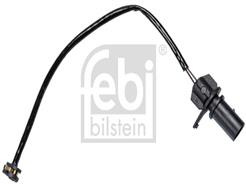 FEBI BILSTEIN 31410