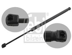 FEBI BILSTEIN 31411