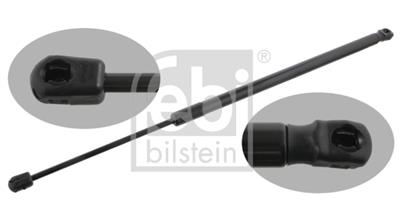 FEBI BILSTEIN 31411 EAN: 4027816314110.
