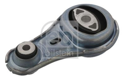 FEBI BILSTEIN 31421 EAN: 4027816314219.