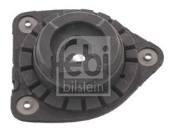 FEBI BILSTEIN 31424