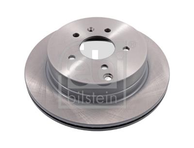 FEBI BILSTEIN 31430 EAN: 4027816314301.
