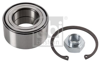 FEBI BILSTEIN 31432 EAN: 4027816314325.