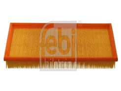 FEBI BILSTEIN 31435