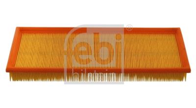 FEBI BILSTEIN 31435 EAN: 4027816314356.