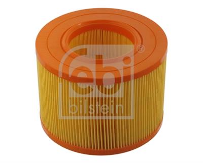FEBI BILSTEIN 31436 EAN: 4027816314363.