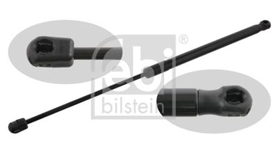 FEBI BILSTEIN 31438 EAN: 4027816314387.