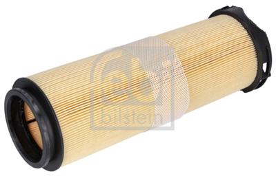 FEBI BILSTEIN 31441 EAN: 4027816314417.