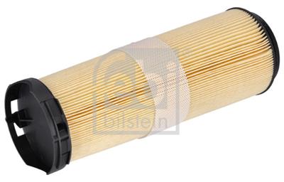 FEBI BILSTEIN 31441 EAN: 4027816314417.