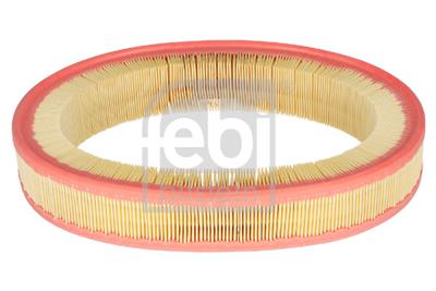 FEBI BILSTEIN 31443 EAN: 4027816314431.