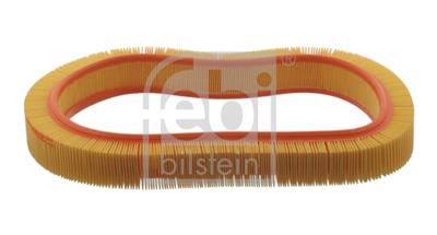 FEBI BILSTEIN 31444 EAN: 4027816314448.