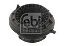 FEBI BILSTEIN 31448