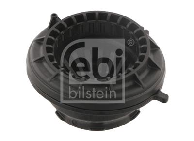 FEBI BILSTEIN 31448 EAN: 4027816314486.