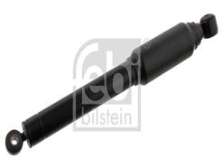 FEBI BILSTEIN 31449