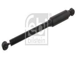 FEBI BILSTEIN 31450